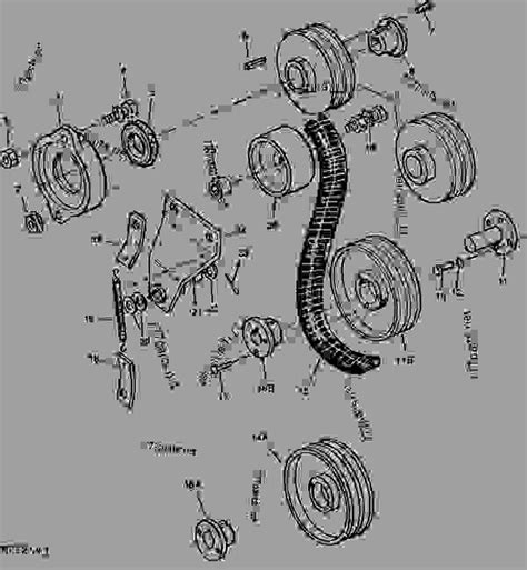 john deere 90 skid steer parts pdf|john deere 90 for sale.